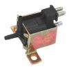 FISPA 83.801 Control Valve, air intake